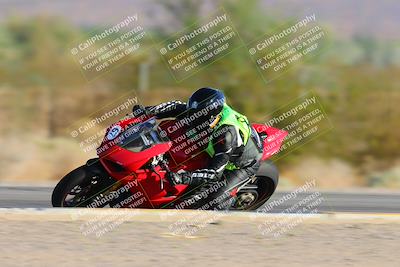 media/Oct-06-2024-Race Pace (Sun) [[d7d39ec7ad]]/3-Turn 2 Inside Pans (8am)/